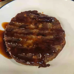 해운대장산솥마루 사진