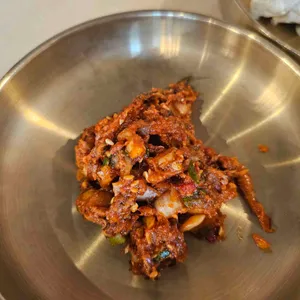 해운대장산솥마루 사진