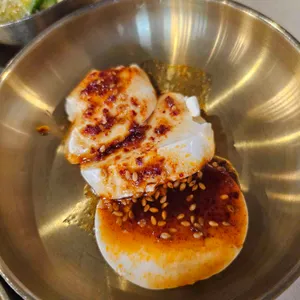 해운대장산솥마루 사진