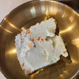 해운대장산솥마루 리뷰 사진