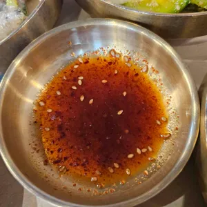 해운대장산솥마루 리뷰 사진