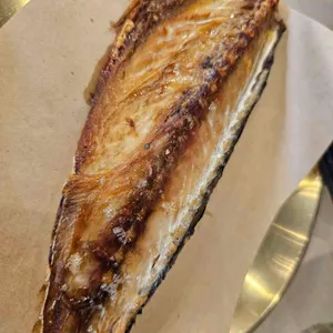 해운대장산솥마루 리뷰 사진
