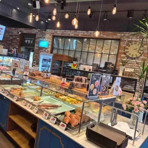 롤링핀 리뷰 사진