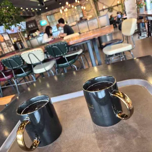 롤링핀 리뷰 사진