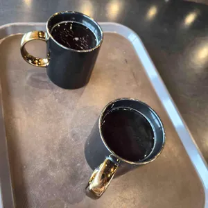 롤링핀 대표 사진