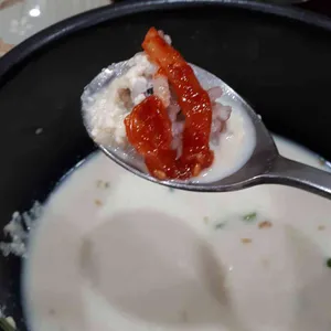 통영굴밥&초당순두부 사진 1