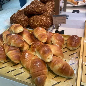 안스베이커리 사진