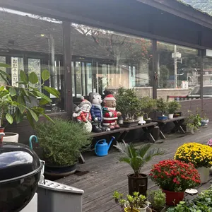 참한우소갈비집 리뷰 사진