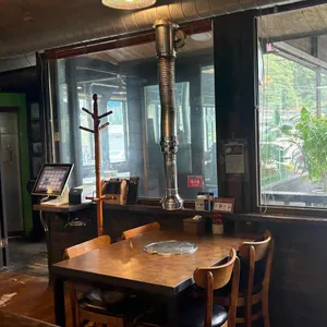 참한우소갈비집 리뷰 사진