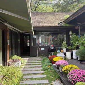 참한우소갈비집 대표 사진