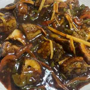 고운밥상 사진 2