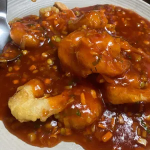 고운밥상 대표 사진