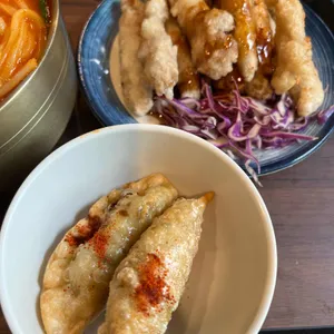 해남짬뽕 사진