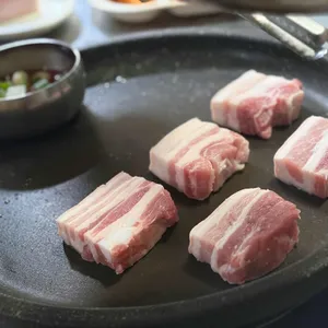 두루미 사진 1