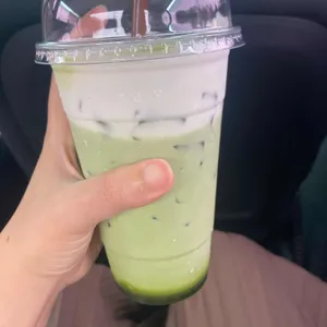 텐퍼센트커피 사진