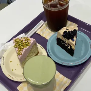 휘피피베이크 사진 2