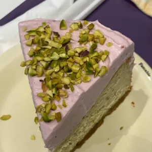 휘피피베이크 대표 사진