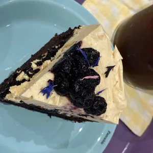 휘피피베이크 사진