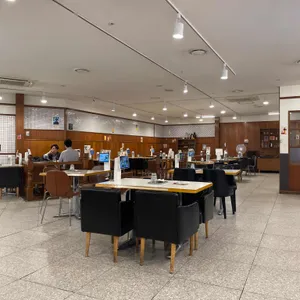 토끼정 리뷰 사진