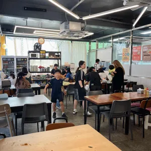 김앤김 리뷰 사진