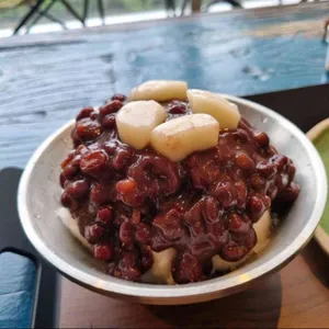 정읍오브제 사진
