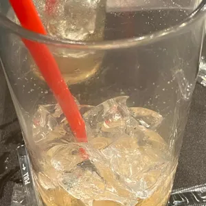 할리스 대표 사진