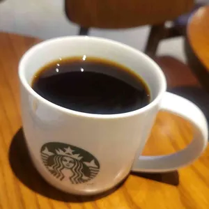 스타벅스 사진