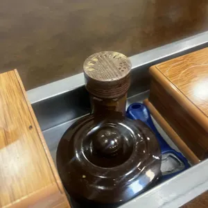 홍제원 사진