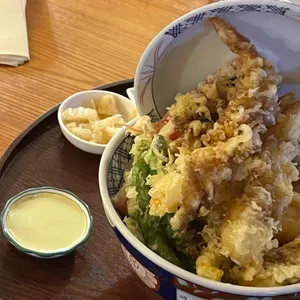 치히로 사진