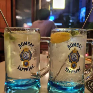 크래프트한스 사진