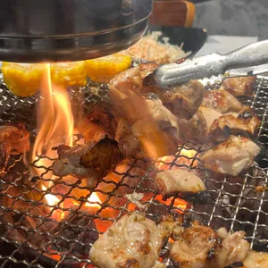 권기백숯불닭갈비 대표 사진