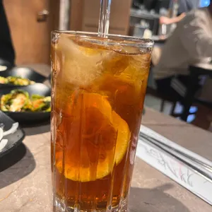 권기백숯불닭갈비 사진