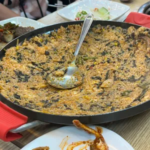 항만해물로 사진