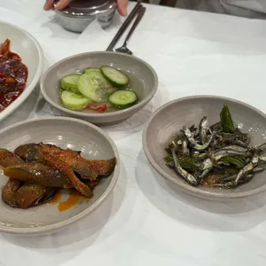 속초항생선찜구이 사진