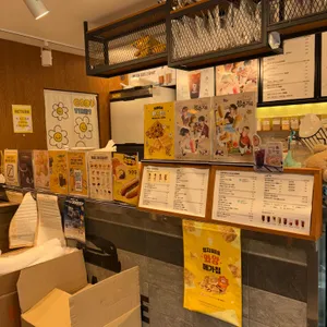 메가MGC커피 리뷰 사진