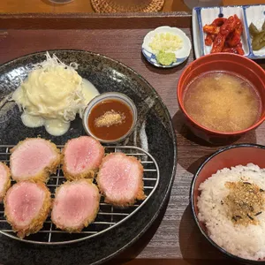 지츠겐 사진 1