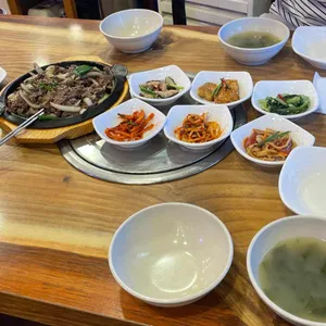 북수원 대표 사진