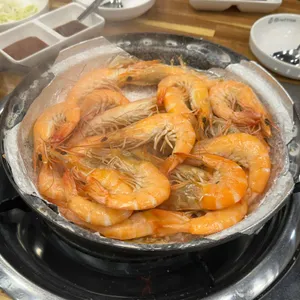 왕새우직판장 대표 사진