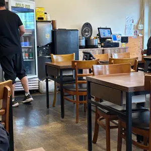 참터식당 리뷰 사진