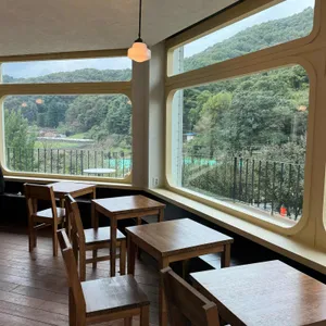 어라운드에잇 리뷰 사진