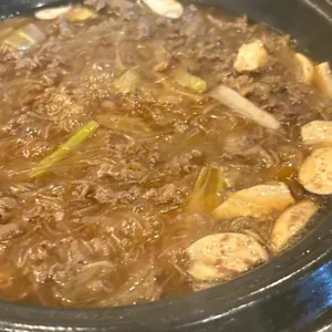 치어스 사진