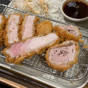 수수하지만굉장해 사진 2