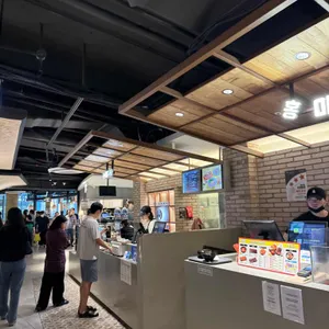 수수하지만굉장해 리뷰 사진