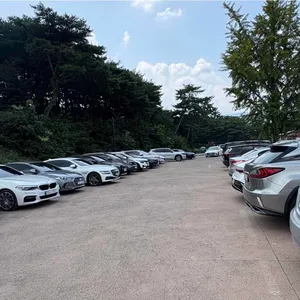 수리뫼 리뷰 사진