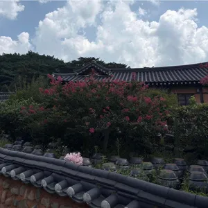 수리뫼 리뷰 사진