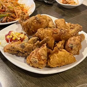 극동골뱅이 사진