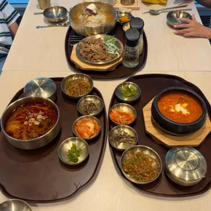 손수헌 사진 2