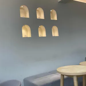 더네스트커피 리뷰 사진