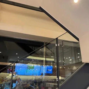 투썸플레이스 리뷰 사진