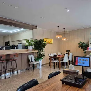 양푼이동태탕 리뷰 사진